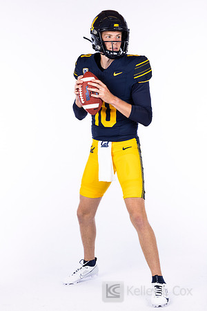 Ben Finley (10)