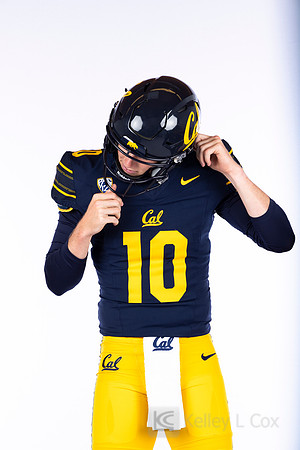 Ben Finley (10)