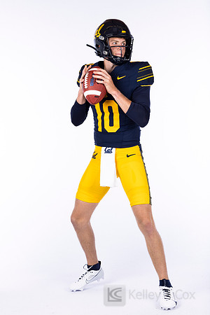 Ben Finley (10)