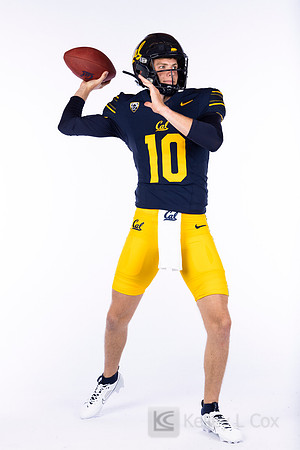 Ben Finley (10)