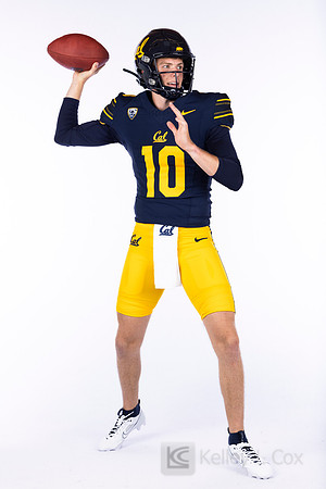 Ben Finley (10)