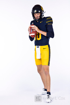 Ben Finley (10)