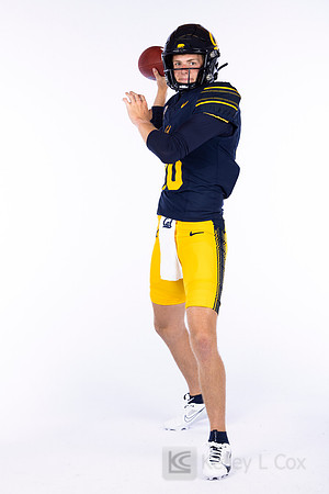 Ben Finley (10)