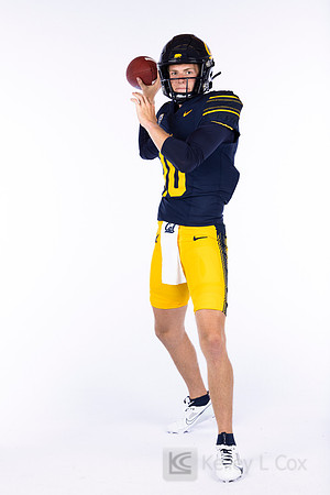 Ben Finley (10)