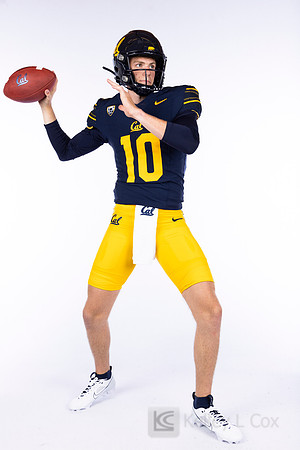 Ben Finley (10)