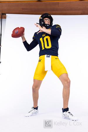 Ben Finley (10)