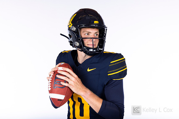 Ben Finley (10)