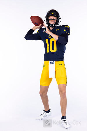 Ben Finley (10)