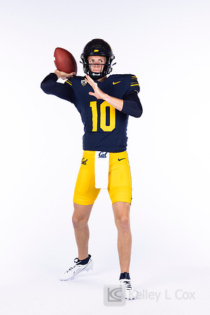 Ben Finley (10)