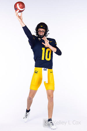 Ben Finley (10)
