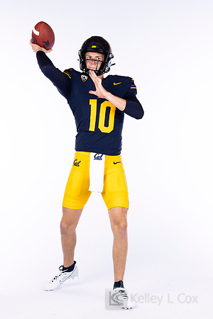 Ben Finley (10)