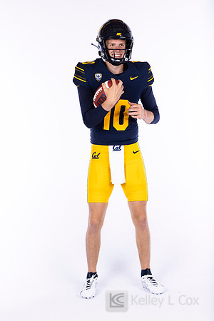 Ben Finley (10)