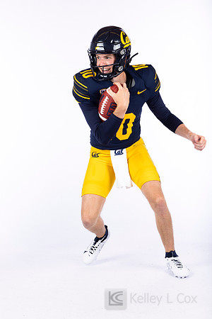 Ben Finley (10)