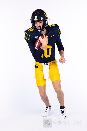 Ben Finley (10)