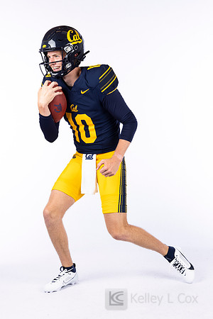 Ben Finley (10)