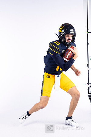 Ben Finley (10)