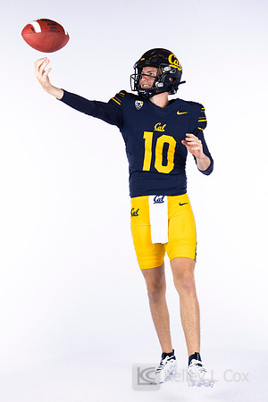 Ben Finley (10)