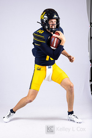 Ben Finley (10)
