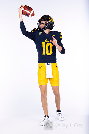 Ben Finley (10)