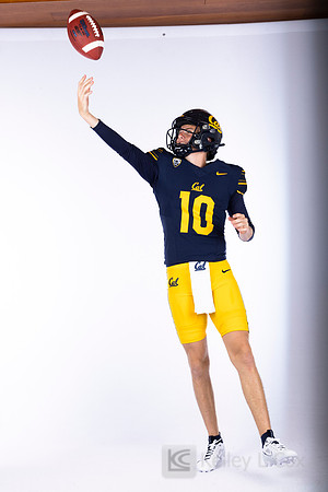 Ben Finley (10)