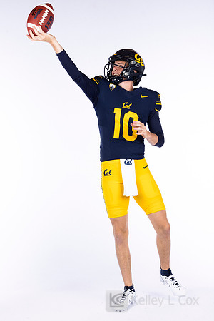 Ben Finley (10)