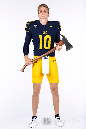 Ben Finley (10)