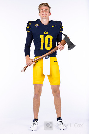 Ben Finley (10)