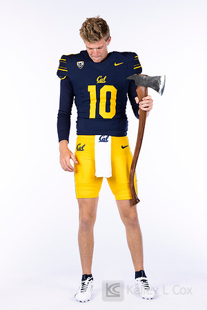 Ben Finley (10)