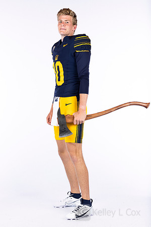 Ben Finley (10)