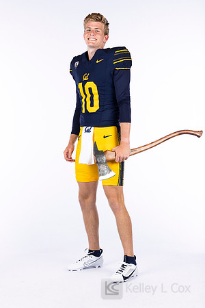 Ben Finley (10)