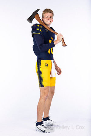 Ben Finley (10)