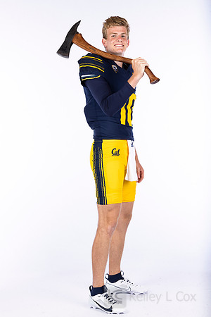 Ben Finley (10)