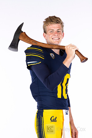 Ben Finley (10)