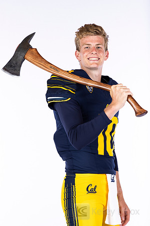 Ben Finley (10)