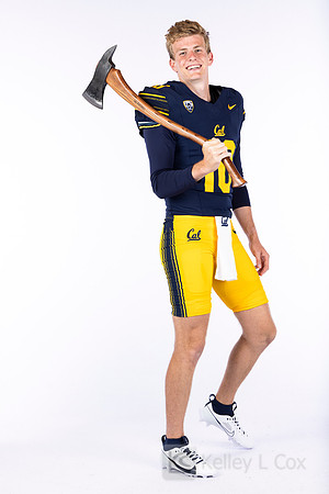Ben Finley (10)