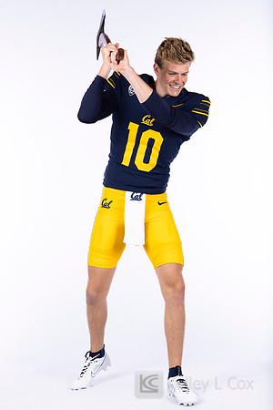 Ben Finley (10)