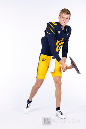 Ben Finley (10)