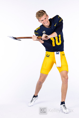 Ben Finley (10)