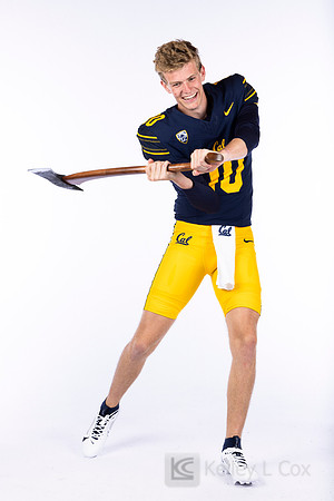 Ben Finley (10)