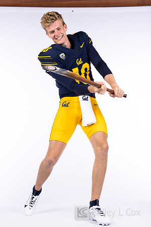 Ben Finley (10)