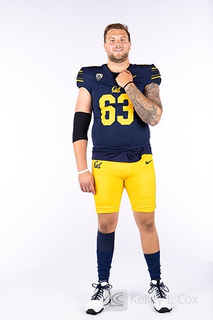 Brayden Rohme (63)