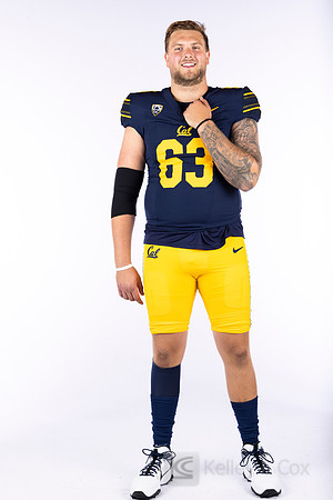Brayden Rohme (63)