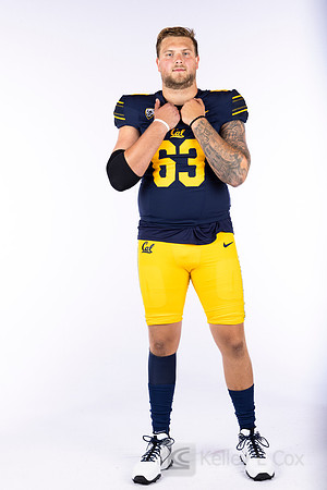 Brayden Rohme (63)