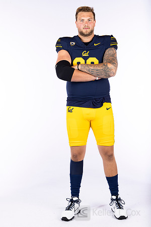 Brayden Rohme (63)