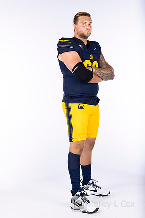Brayden Rohme (63)