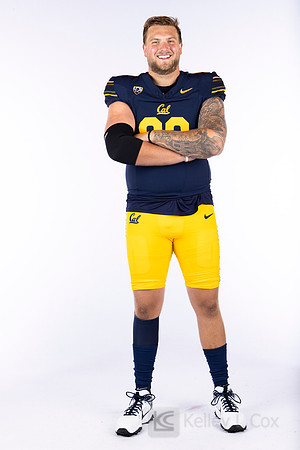Brayden Rohme (63)