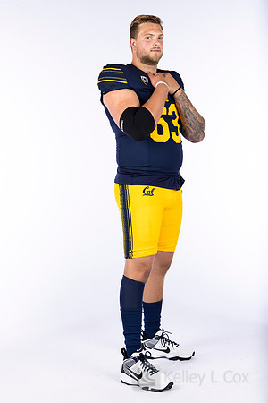 Brayden Rohme (63)