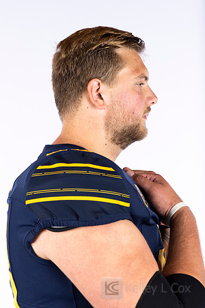 Brayden Rohme (63)