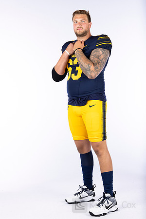 Brayden Rohme (63)