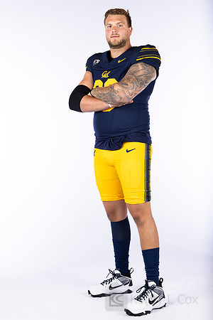 Brayden Rohme (63)
